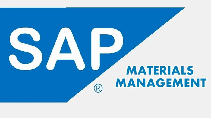 SAP MM parte 02 - Estrutura organizacional